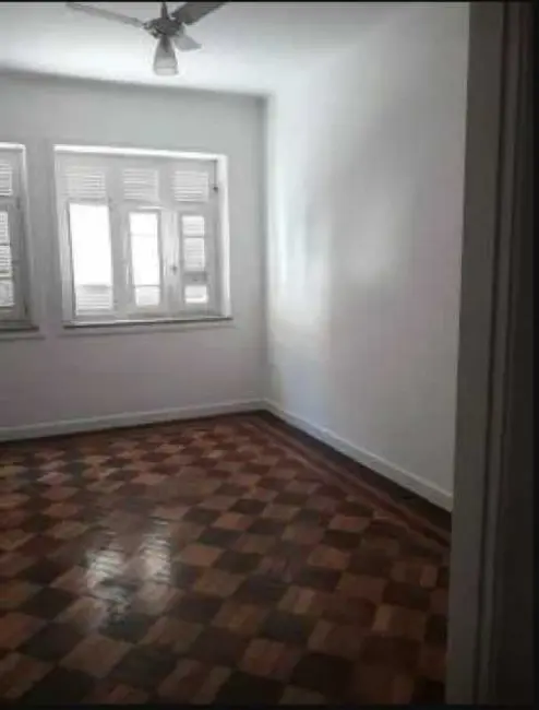 Foto 1 de Apartamento com 2 quartos à venda, 55m2 em Rio De Janeiro - RJ
