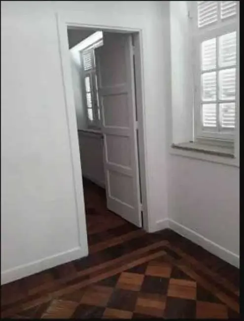 Foto 4 de Apartamento com 2 quartos à venda, 55m2 em Rio De Janeiro - RJ