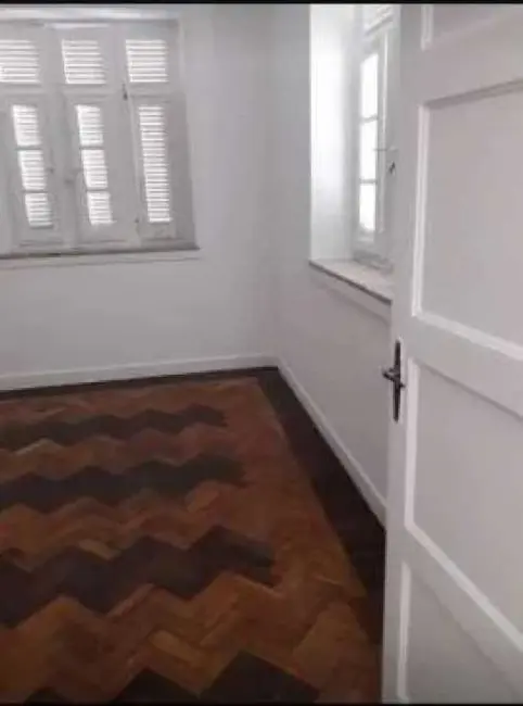 Foto 3 de Apartamento com 2 quartos à venda, 55m2 em Rio De Janeiro - RJ