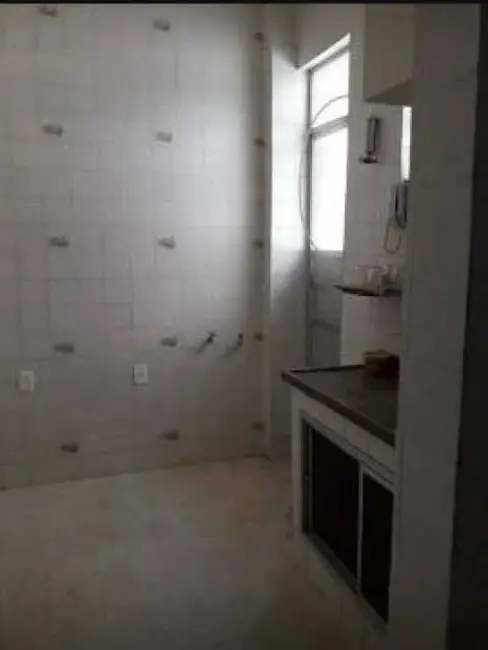 Foto 5 de Apartamento com 2 quartos à venda, 55m2 em Rio De Janeiro - RJ