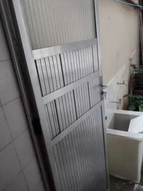 Foto 8 de Apartamento com 2 quartos à venda, 55m2 em Rio De Janeiro - RJ