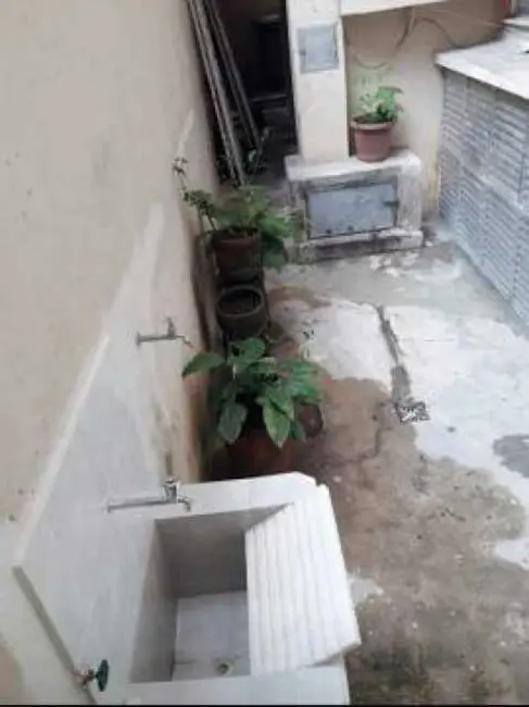 Foto 9 de Apartamento com 2 quartos à venda, 55m2 em Rio De Janeiro - RJ