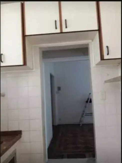 Foto 6 de Apartamento com 2 quartos à venda, 55m2 em Rio De Janeiro - RJ