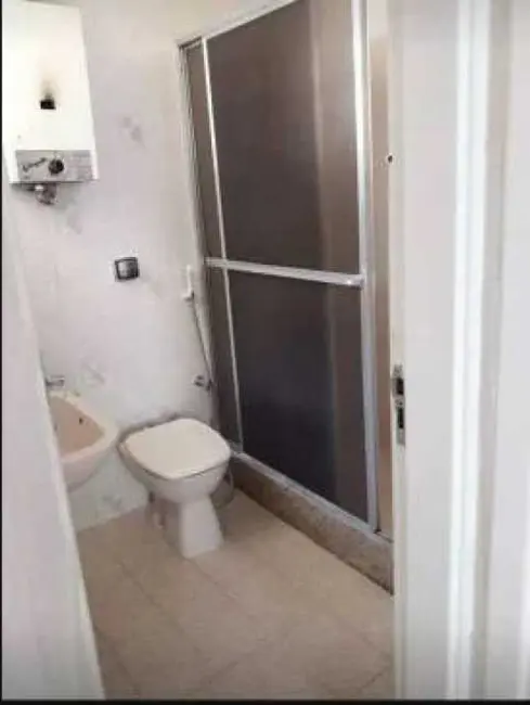 Foto 7 de Apartamento com 2 quartos à venda, 55m2 em Rio De Janeiro - RJ