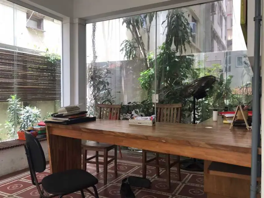 Foto 6 de Casa Comercial com 1 quarto à venda, 451m2 em Rio De Janeiro - RJ