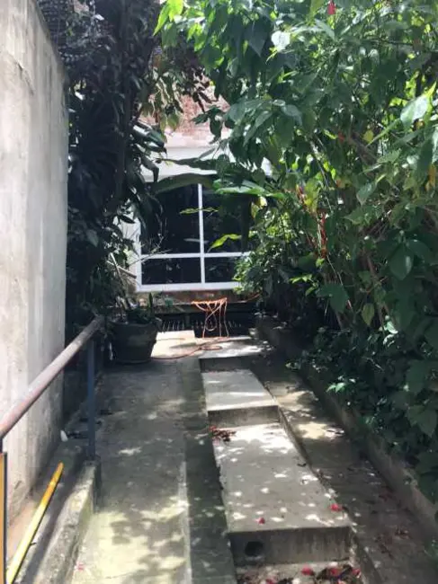 Foto 3 de Casa Comercial com 1 quarto à venda, 451m2 em Rio De Janeiro - RJ