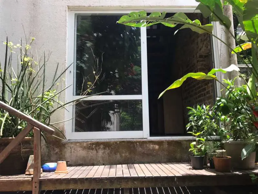 Foto 5 de Casa Comercial com 1 quarto à venda, 451m2 em Rio De Janeiro - RJ