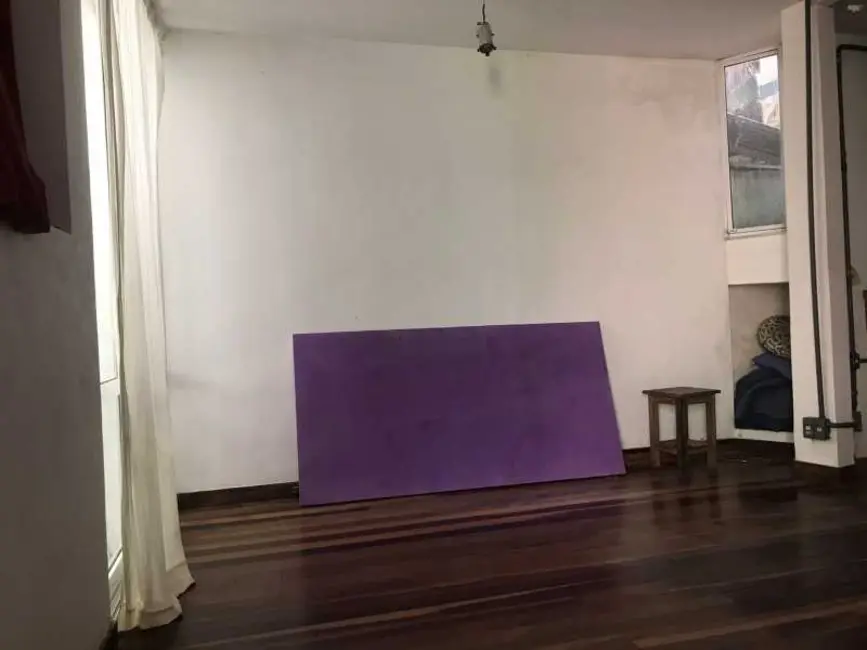 Foto 8 de Casa Comercial com 1 quarto à venda, 451m2 em Rio De Janeiro - RJ