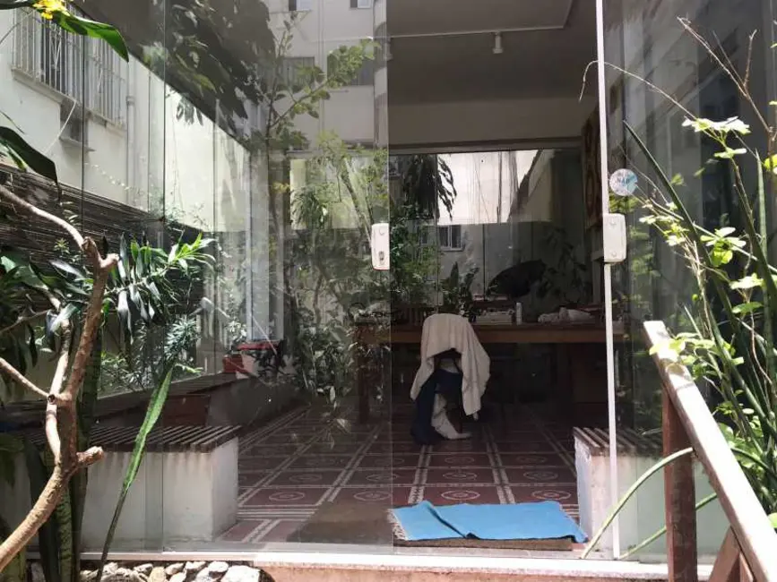 Foto 4 de Casa Comercial com 1 quarto à venda, 451m2 em Rio De Janeiro - RJ
