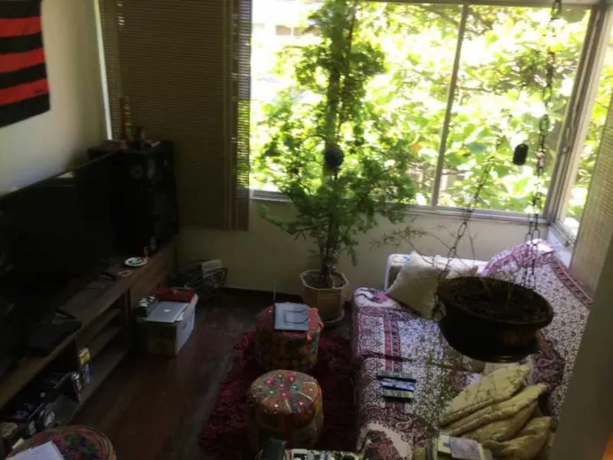 Foto 6 de Apartamento com 3 quartos à venda, 150m2 em Rio De Janeiro - RJ