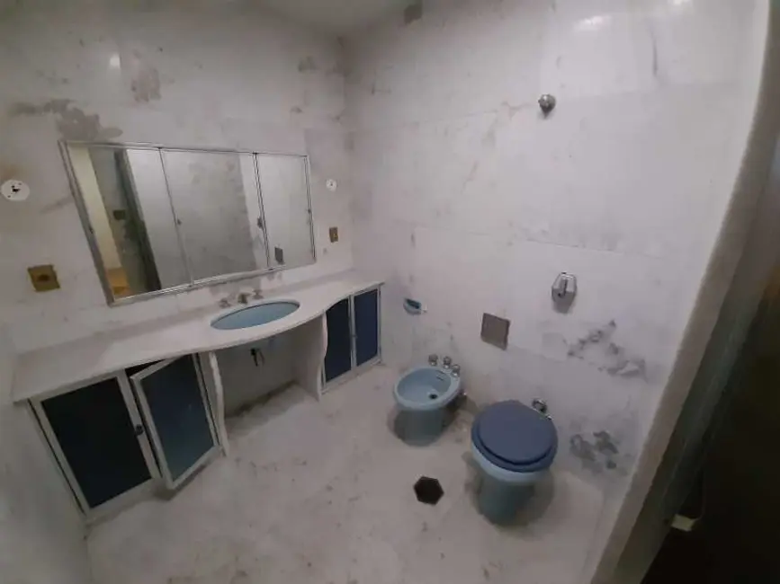 Foto 9 de Apartamento com 4 quartos à venda, 372m2 em Rio De Janeiro - RJ