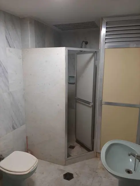 Foto 5 de Apartamento com 4 quartos à venda, 372m2 em Rio De Janeiro - RJ