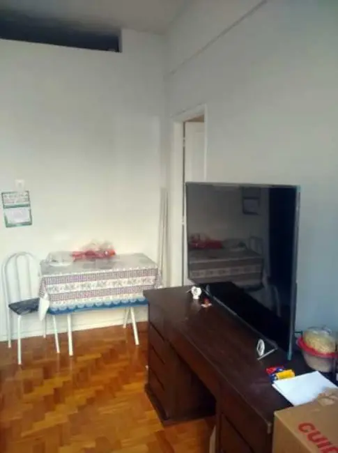 Foto 6 de Apartamento com 1 quarto à venda, 45m2 em Rio De Janeiro - RJ