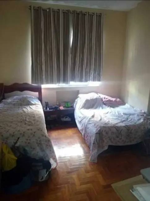 Foto 9 de Apartamento com 1 quarto à venda, 45m2 em Rio De Janeiro - RJ