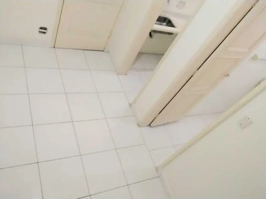 Foto 9 de Apartamento com 1 quarto à venda, 29m2 em Rio De Janeiro - RJ