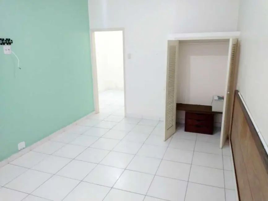 Foto 6 de Apartamento com 1 quarto à venda, 29m2 em Rio De Janeiro - RJ