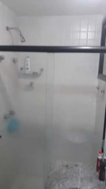 Foto 8 de Loft / Flat com 1 quarto à venda, 45m2 em Rio De Janeiro - RJ