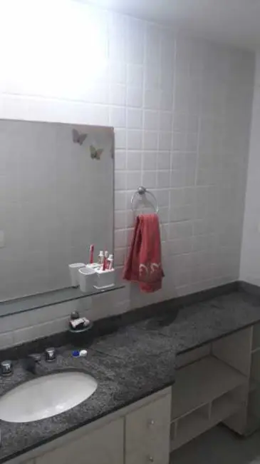 Foto 7 de Loft / Flat com 1 quarto à venda, 45m2 em Rio De Janeiro - RJ