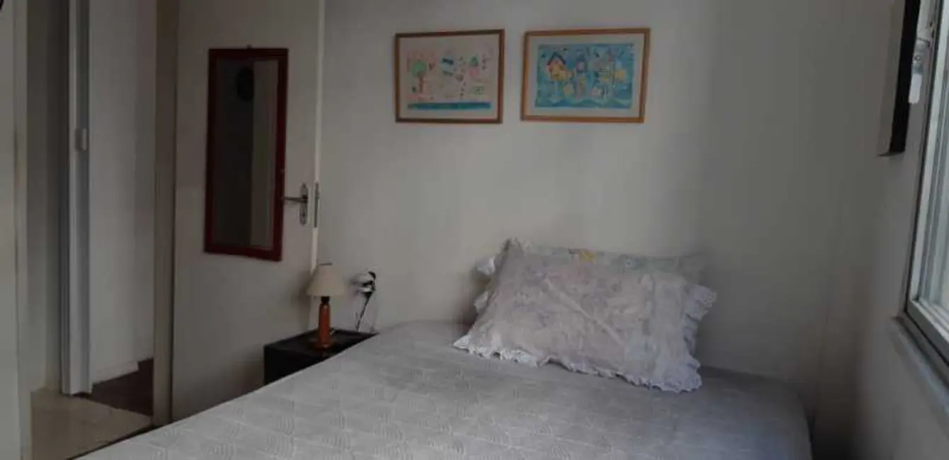 Foto 6 de Apartamento com 2 quartos à venda, 47m2 em Rio De Janeiro - RJ