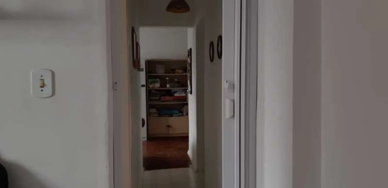 Foto 3 de Apartamento com 2 quartos à venda, 47m2 em Rio De Janeiro - RJ