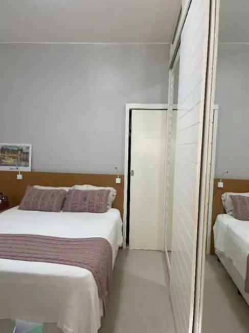 Foto 7 de Apartamento com 3 quartos à venda, 95m2 em Rio De Janeiro - RJ