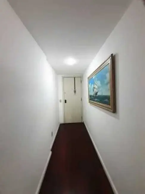 Foto 7 de Apartamento com 4 quartos à venda, 170m2 em Rio De Janeiro - RJ