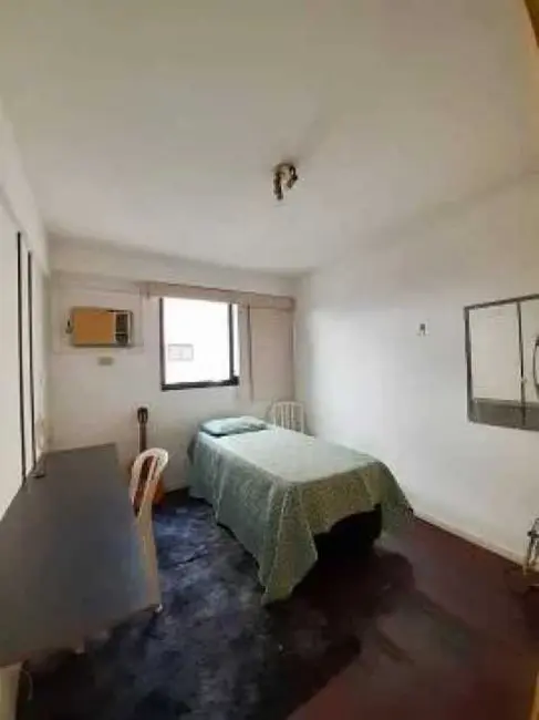 Foto 8 de Apartamento com 4 quartos à venda, 170m2 em Rio De Janeiro - RJ