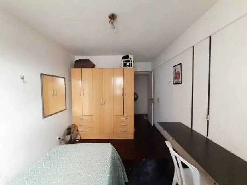 Foto 5 de Apartamento com 4 quartos à venda, 170m2 em Rio De Janeiro - RJ