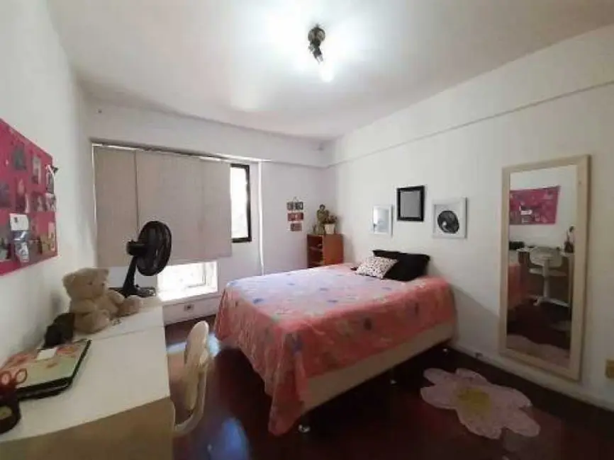 Foto 9 de Apartamento com 4 quartos à venda, 170m2 em Rio De Janeiro - RJ
