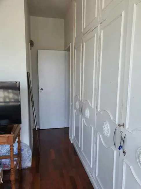 Foto 6 de Apartamento com 4 quartos à venda, 146m2 em Rio De Janeiro - RJ