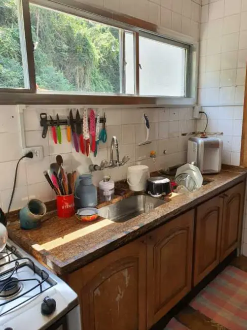 Foto 9 de Apartamento com 4 quartos à venda, 146m2 em Rio De Janeiro - RJ