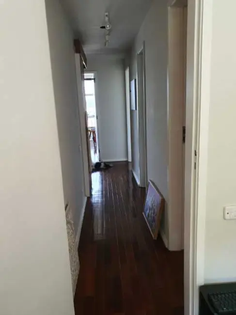 Foto 5 de Apartamento com 4 quartos à venda, 146m2 em Rio De Janeiro - RJ