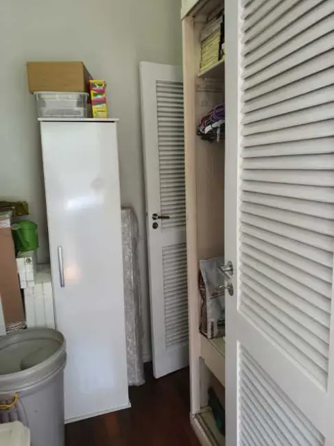 Foto 8 de Apartamento com 4 quartos à venda, 146m2 em Rio De Janeiro - RJ