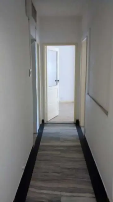 Foto 8 de Casa Comercial à venda, 77m2 em Rio De Janeiro - RJ