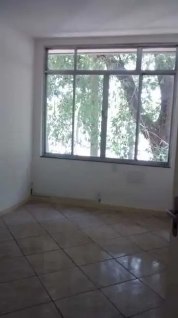 Foto 1 de Casa Comercial à venda, 77m2 em Rio De Janeiro - RJ