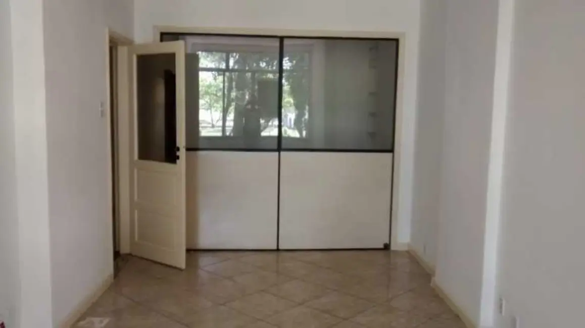 Foto 5 de Casa Comercial à venda, 77m2 em Rio De Janeiro - RJ
