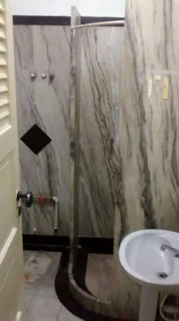 Foto 9 de Casa Comercial à venda, 77m2 em Rio De Janeiro - RJ