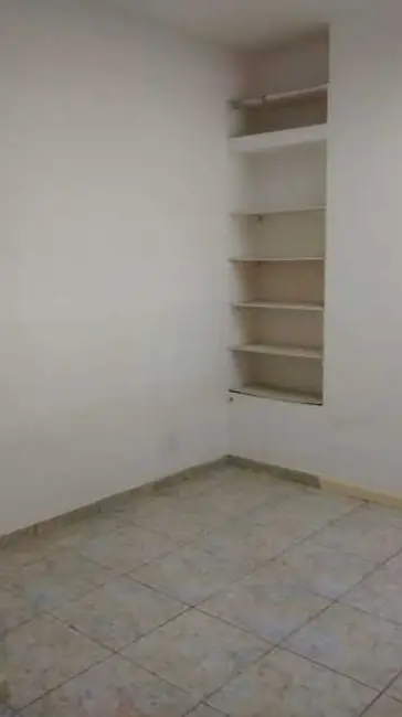 Foto 4 de Casa Comercial à venda, 77m2 em Rio De Janeiro - RJ