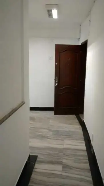 Foto 7 de Casa Comercial à venda, 77m2 em Rio De Janeiro - RJ