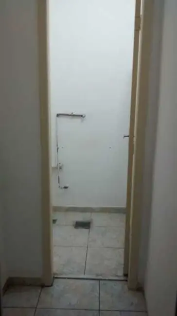 Foto 6 de Casa Comercial à venda, 77m2 em Rio De Janeiro - RJ