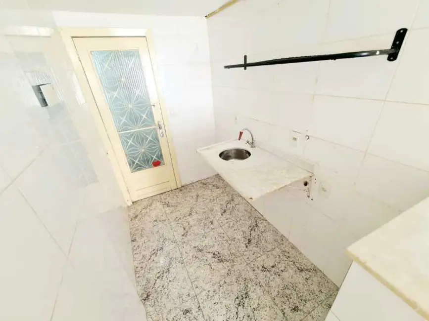 Apartamento com 1 quarto à venda, 23m2 em Rio De Janeiro - RJ - imagem 8 Foto 8 de Apartamento com 1 quarto à venda, 23m2 em Rio De Janeiro - RJ