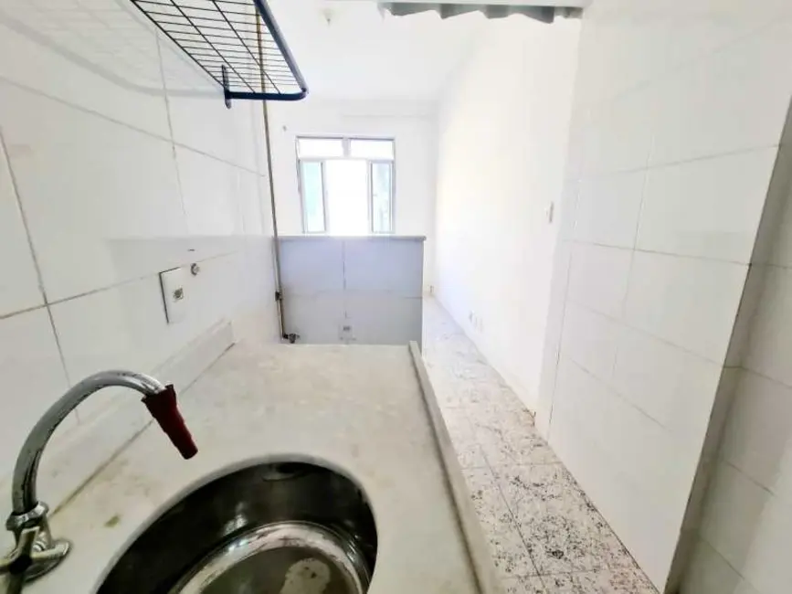Apartamento com 1 quarto à venda, 23m2 em Rio De Janeiro - RJ - imagem 6 Foto 6 de Apartamento com 1 quarto à venda, 23m2 em Rio De Janeiro - RJ