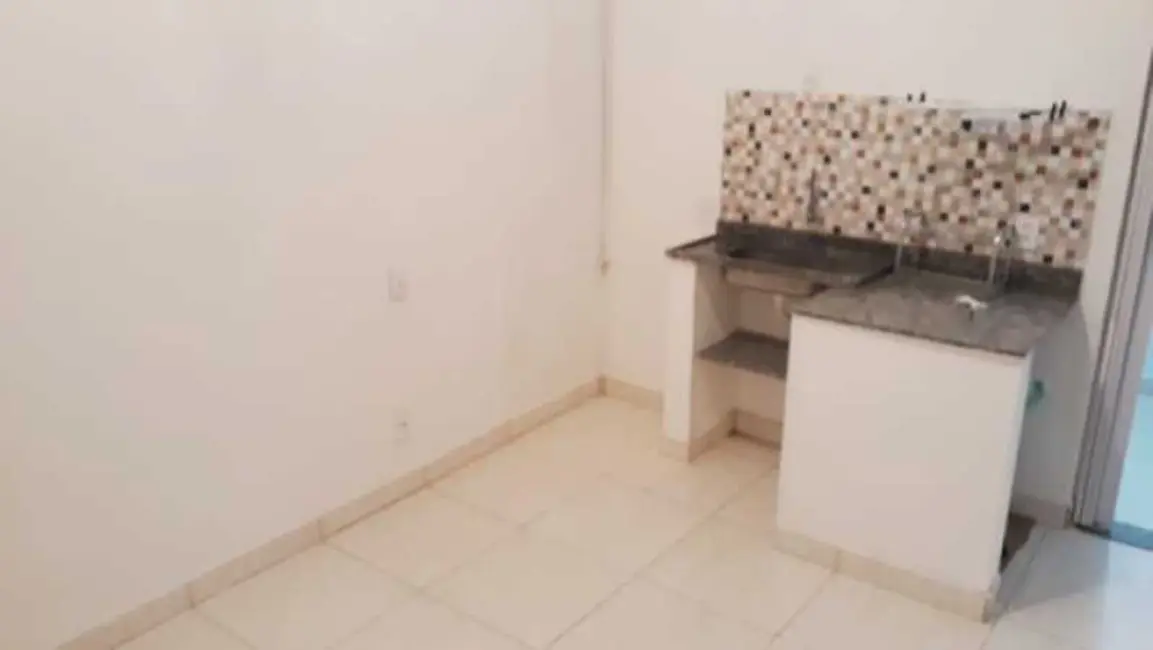 Foto 8 de Apartamento com 1 quarto para alugar, 14m2 em Rio De Janeiro - RJ