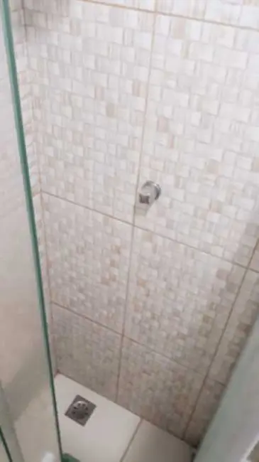 Foto 7 de Apartamento com 1 quarto para alugar, 14m2 em Rio De Janeiro - RJ