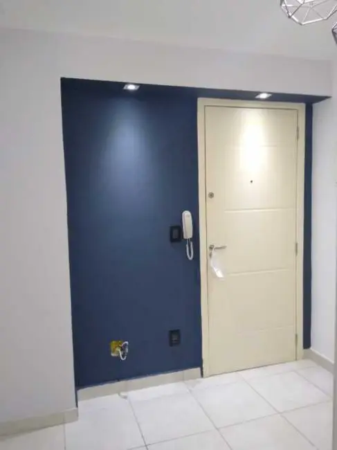 Foto 5 de Apartamento com 1 quarto à venda, 32m2 em Rio De Janeiro - RJ