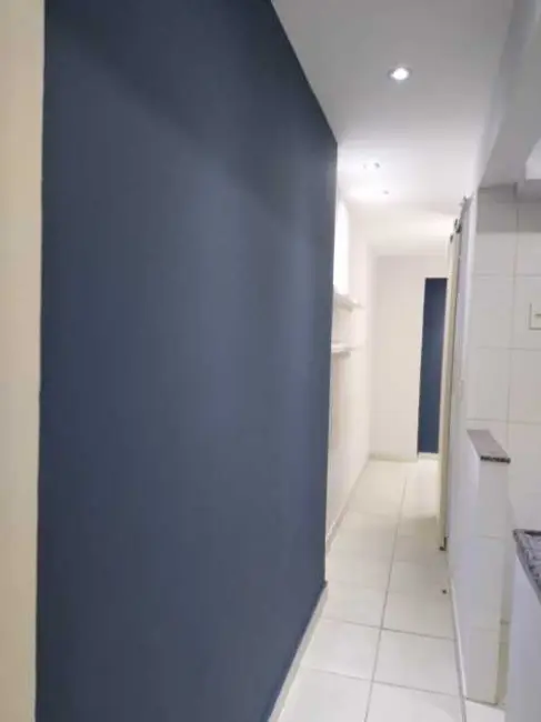 Foto 9 de Apartamento com 1 quarto à venda, 32m2 em Rio De Janeiro - RJ