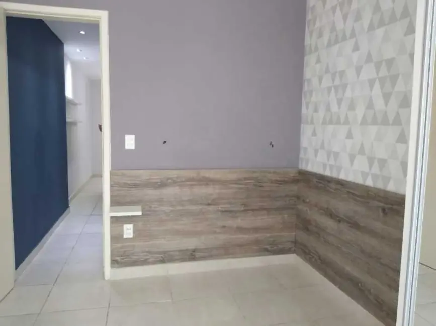 Foto 4 de Apartamento com 1 quarto à venda, 32m2 em Rio De Janeiro - RJ