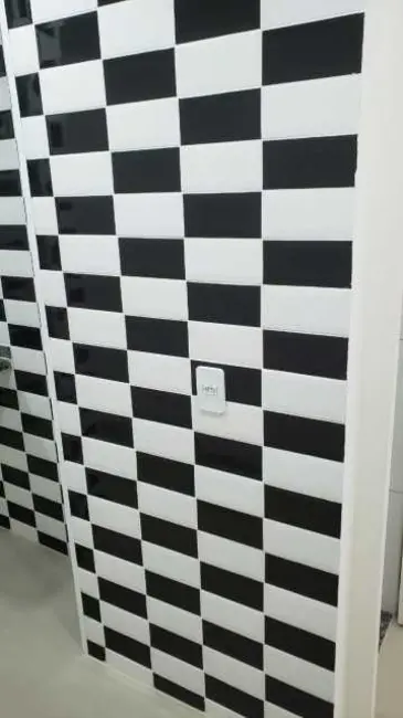Foto 7 de Apartamento com 1 quarto à venda, 30m2 em Rio De Janeiro - RJ