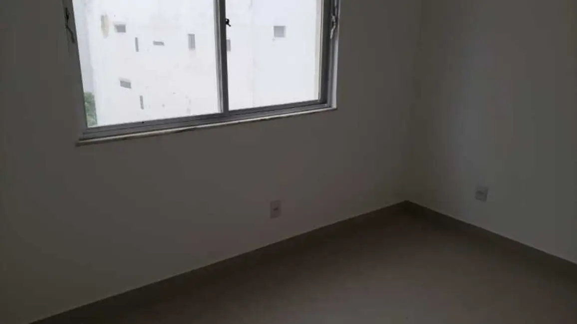 Foto 3 de Apartamento com 1 quarto à venda, 30m2 em Rio De Janeiro - RJ