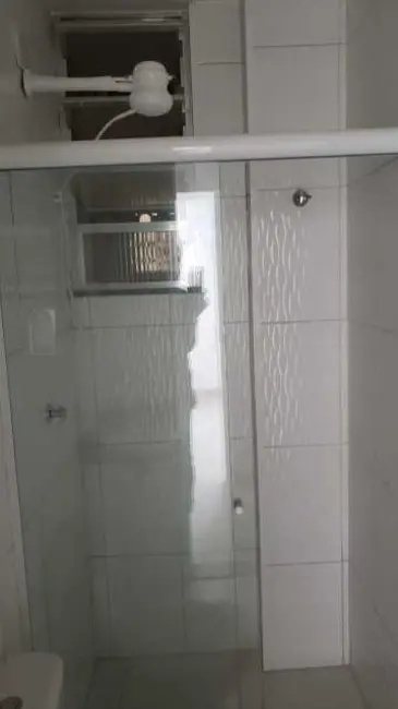 Foto 9 de Apartamento com 1 quarto à venda, 30m2 em Rio De Janeiro - RJ